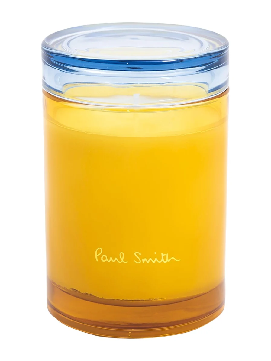Paul Smith 8.4 oz. Day Dreamer Candle