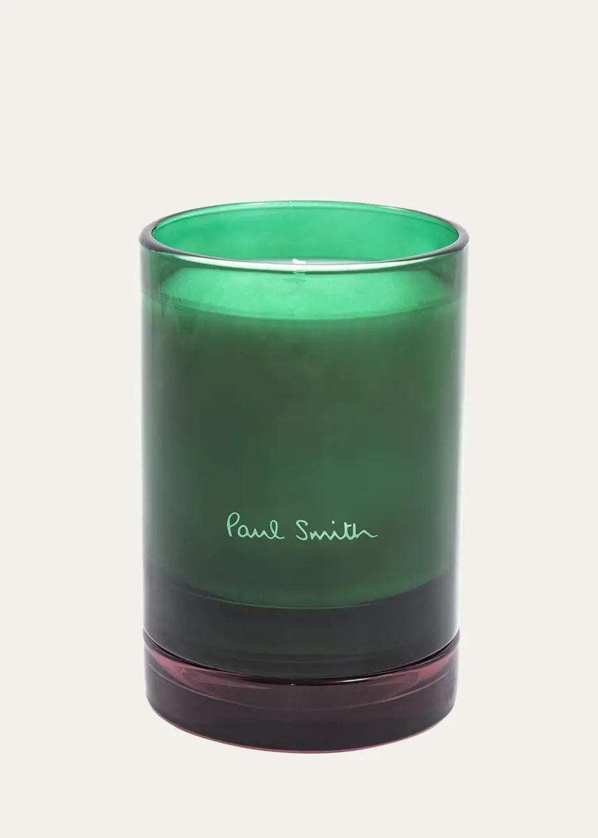 Paul Smith Botanist Candle | Thumbnail 2