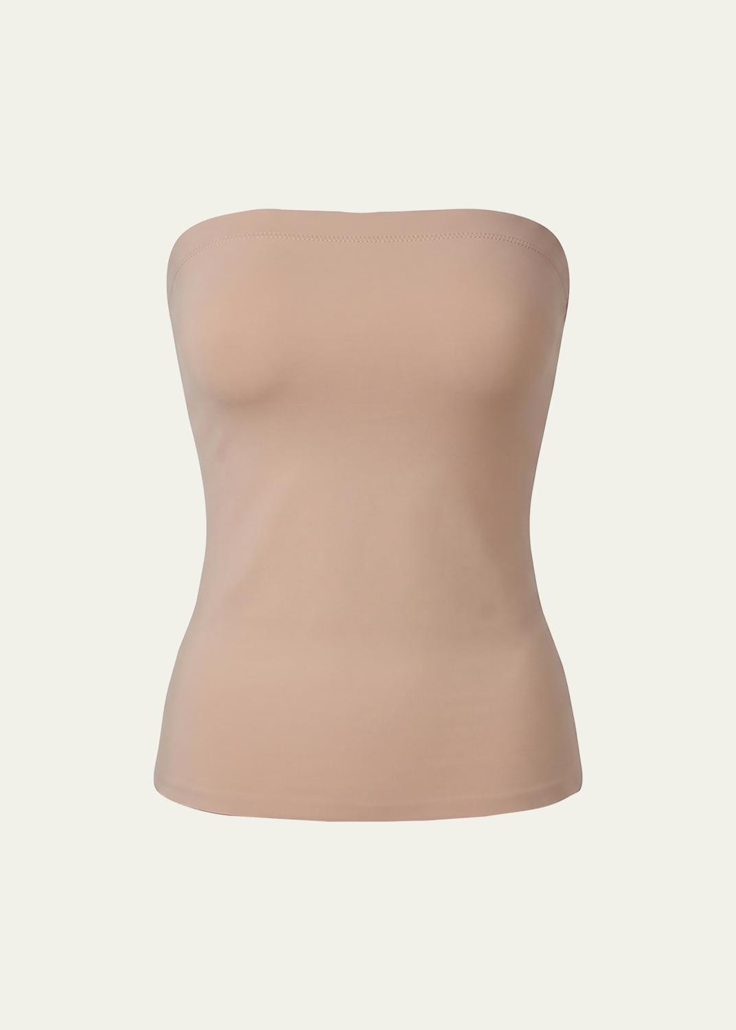Strapless Cami Top Strapless Cami Top