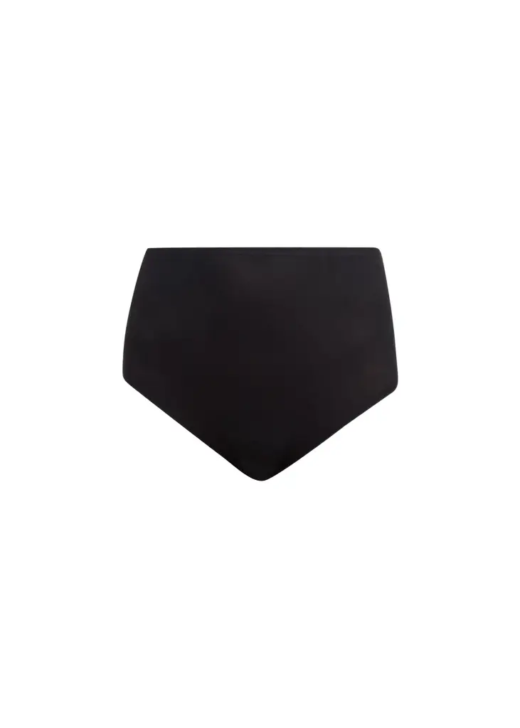 Soft Stretch Regular Briefs Soft Stretch Regular Briefs