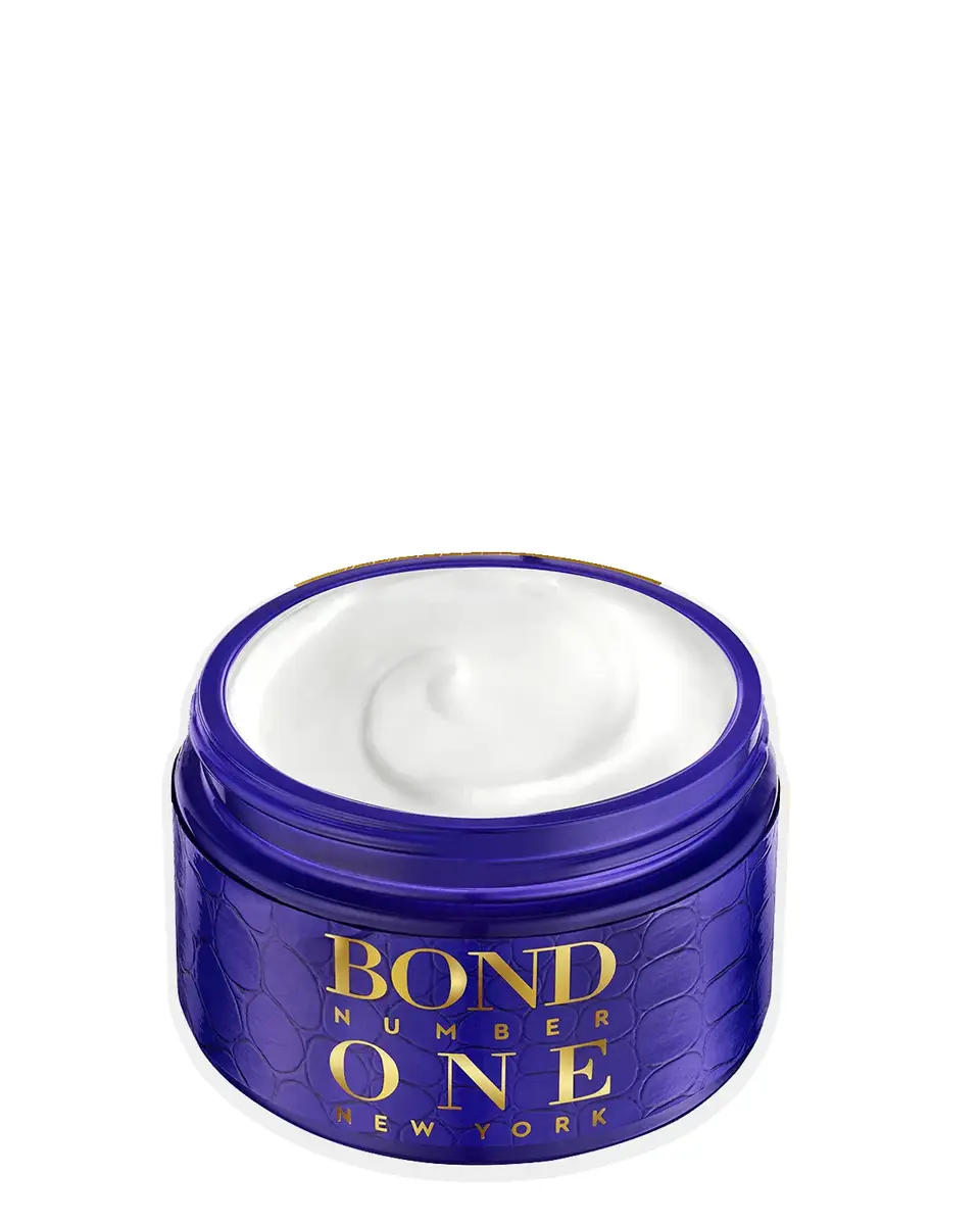Bond No.9 New York Bond Number One New York 247 New York Body Silk, 6.8 oz. | Thumbnail 2 Bond No.9 New York Bond Number One New York 247 New York Body Silk, 6.8 oz. | Thumbnail 2