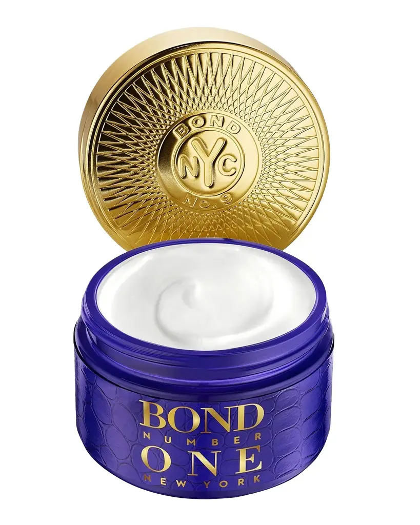 Bond No.9 New York Bond Number One New York 247 New York Body Silk, 6.8 oz.