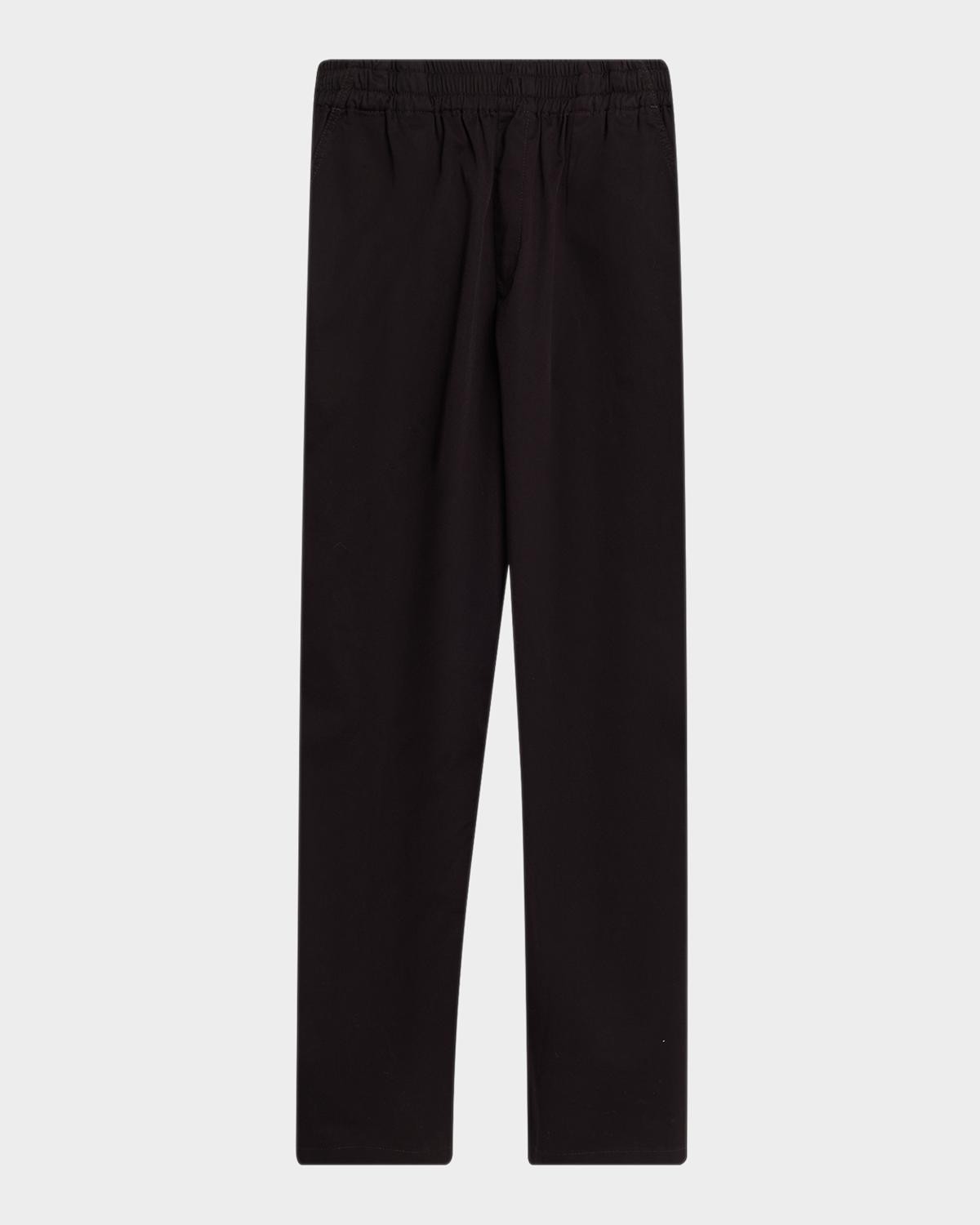 Palmer Twill Pants Palmer Twill Pants