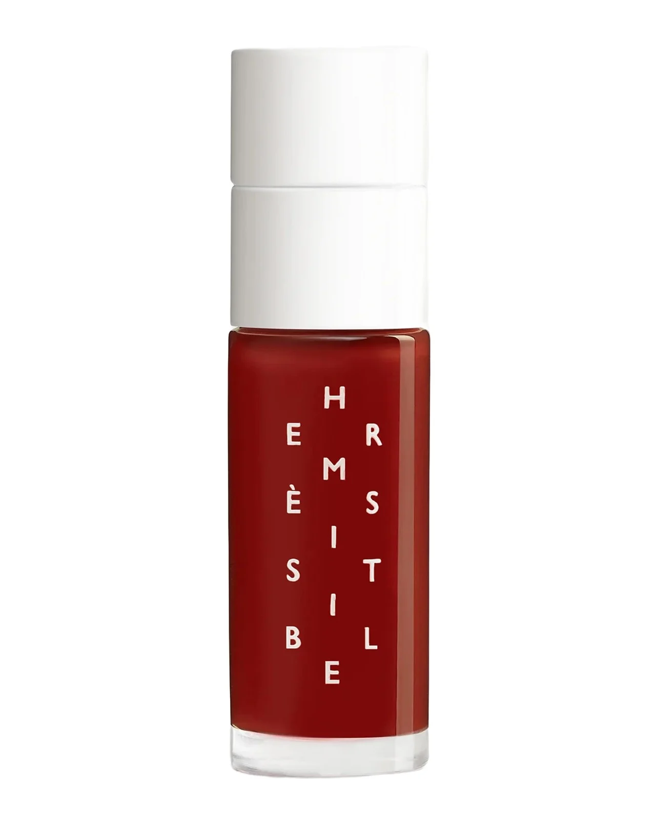 HERMÈS Hermesistible Infused Lip Care Oil