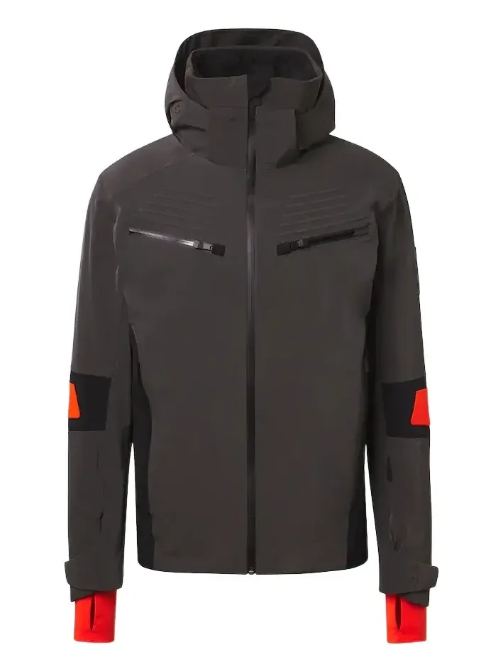 Toni Sailer Theo ski jacket