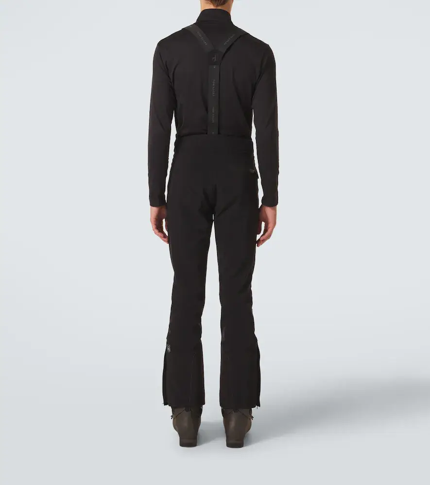 Toni Sailer Nicky ski pants | Thumbnail 2 Toni Sailer Nicky ski pants | Thumbnail 2