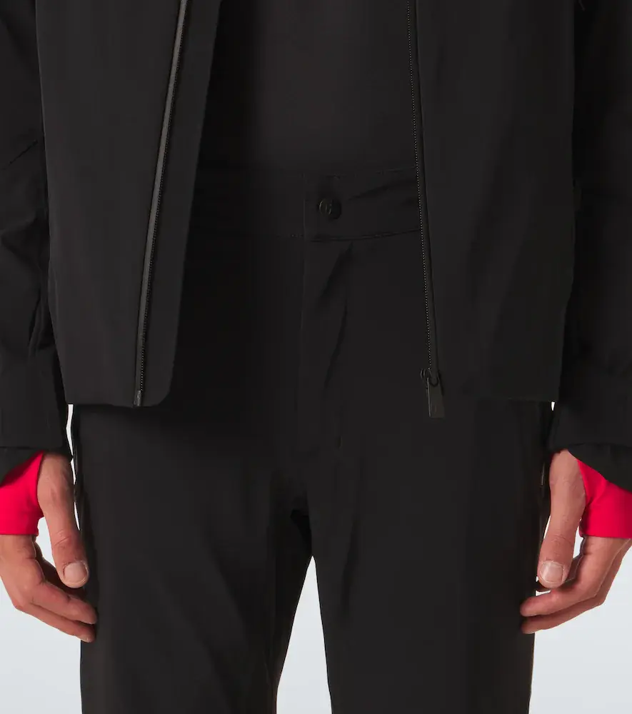 Toni Sailer Nicky ski pants | Thumbnail 3 Toni Sailer Nicky ski pants | Thumbnail 3