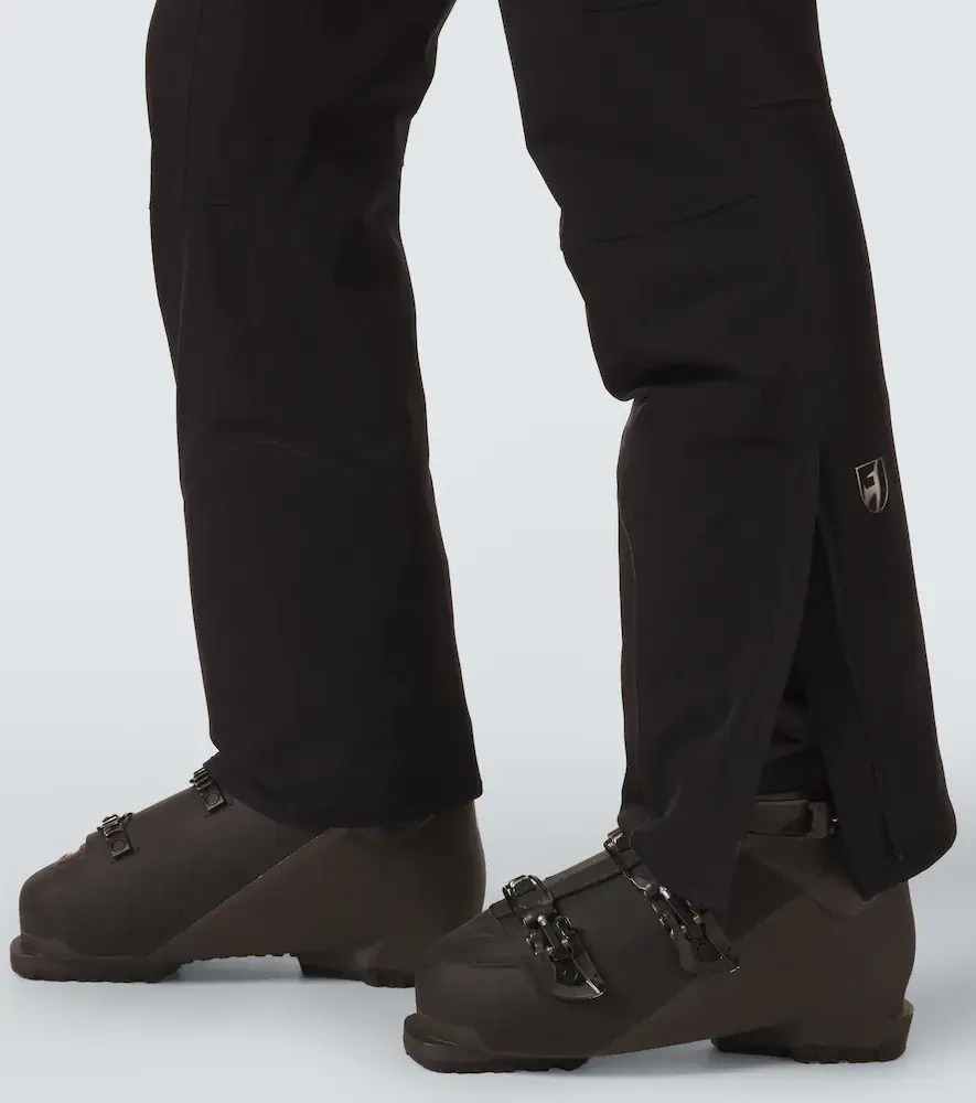 Toni Sailer Nicky ski pants | Thumbnail 5 Toni Sailer Nicky ski pants | Thumbnail 5