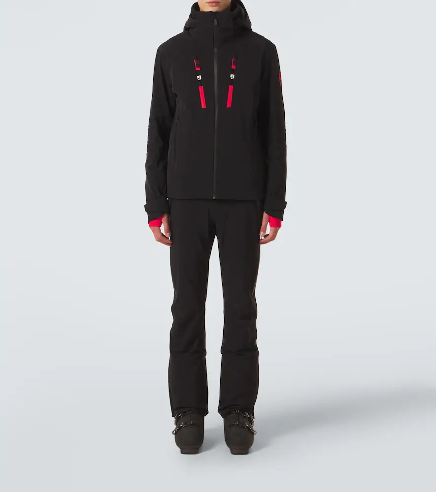 Toni Sailer Nicky ski pants | Thumbnail 6 Toni Sailer Nicky ski pants | Thumbnail 6