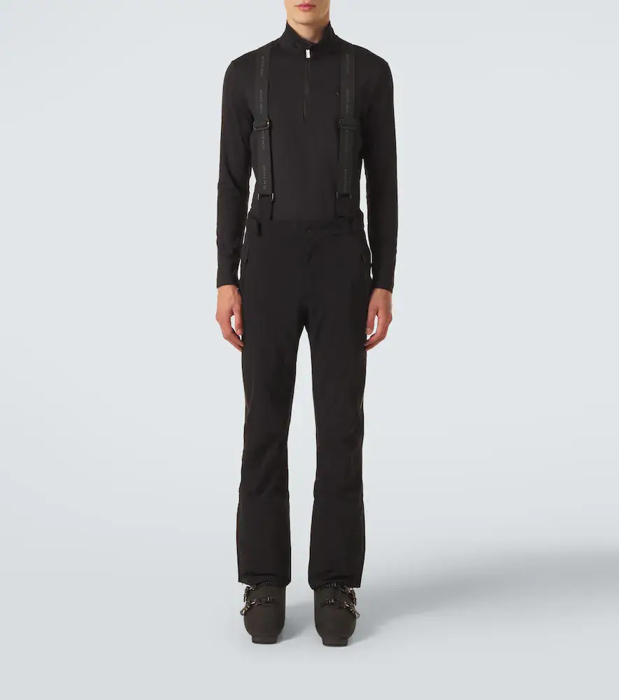 Toni Sailer Nicky ski pants | Thumbnail 7 Toni Sailer Nicky ski pants | Thumbnail 7