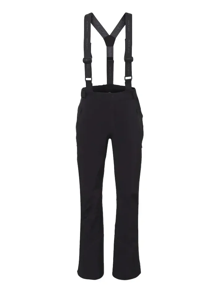 Nicky ski pants Nicky ski pants