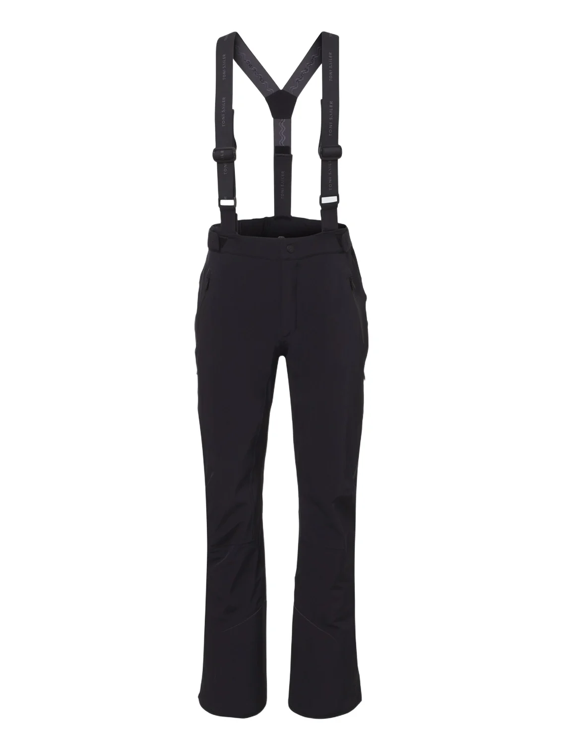 Nicky ski pants