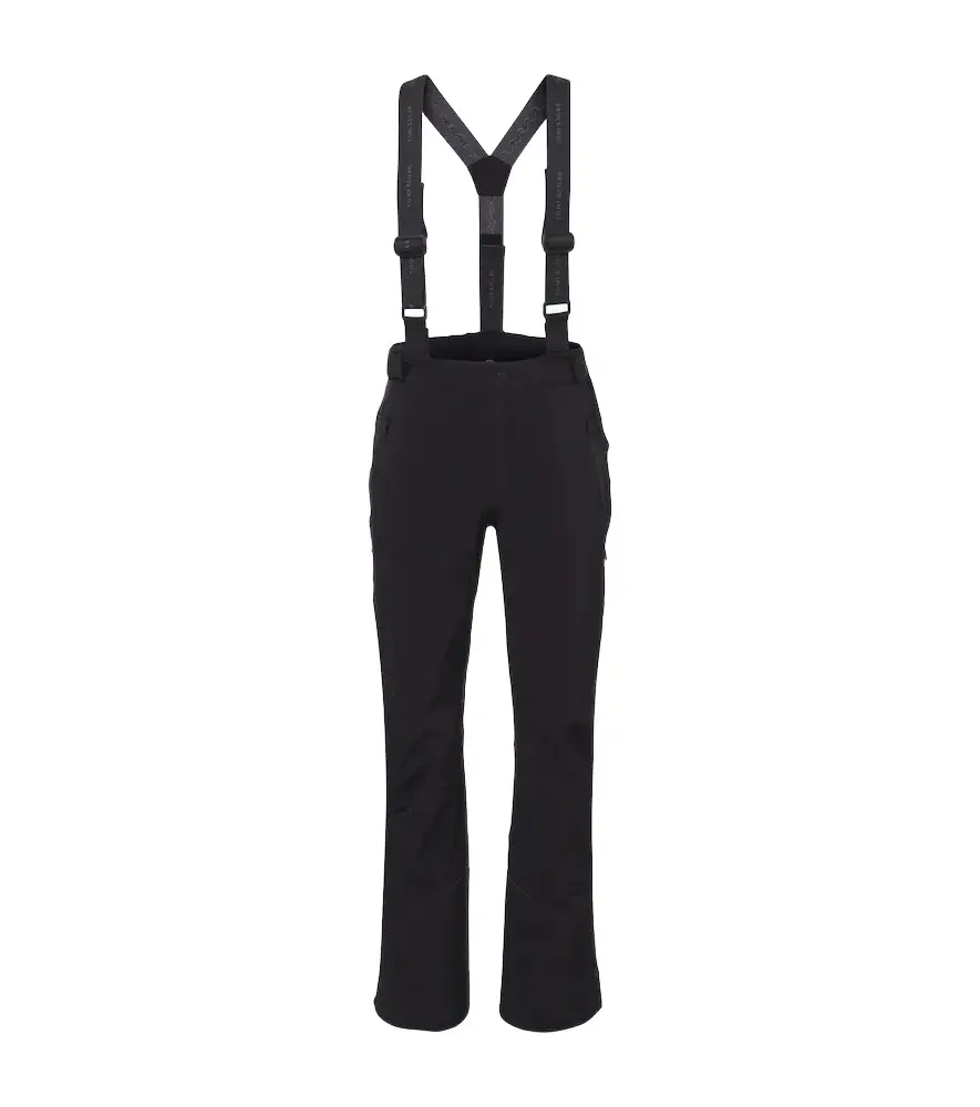 Toni Sailer Nicky ski pants