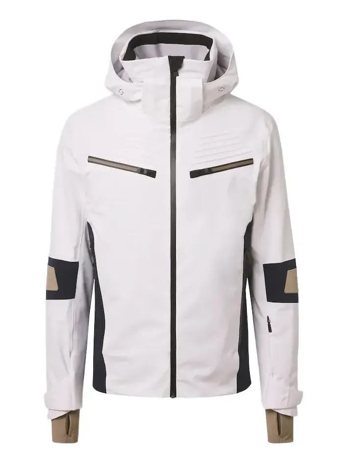Toni Sailer Theo ski jacket