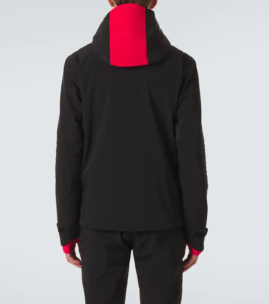 Toni Sailer Emil ski jacket | Thumbnail 6 Toni Sailer Emil ski jacket | Thumbnail 6