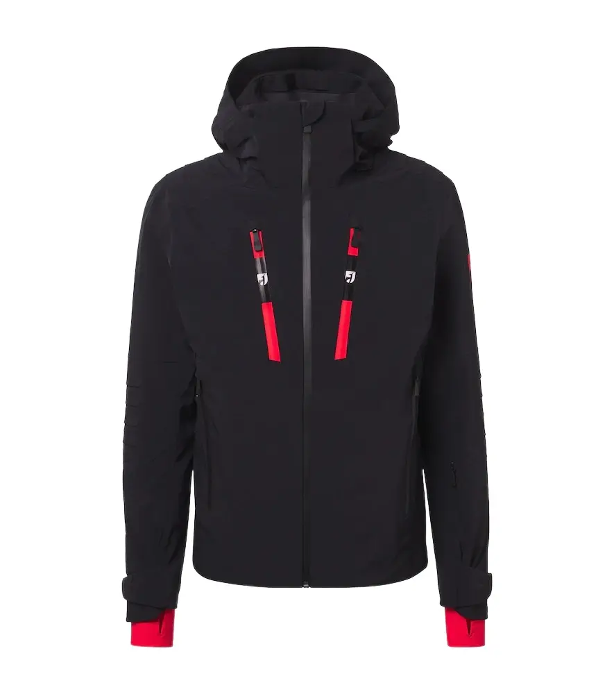 Toni Sailer Emil ski jacket