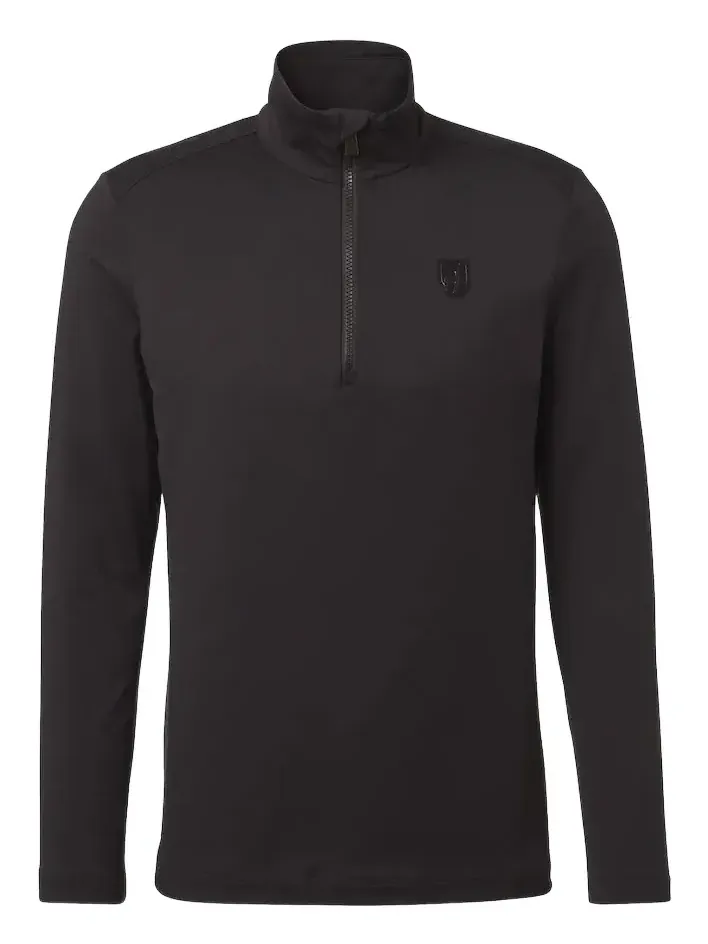 Brendan ski top
