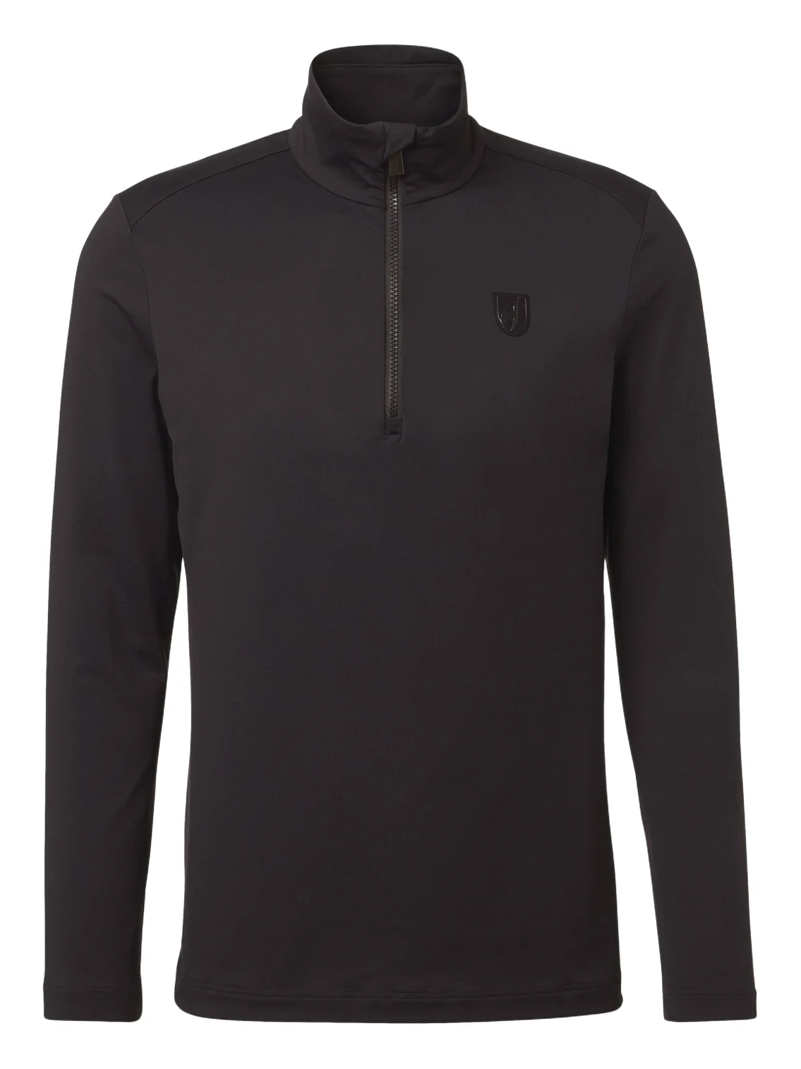 Toni Sailer Brendan ski top