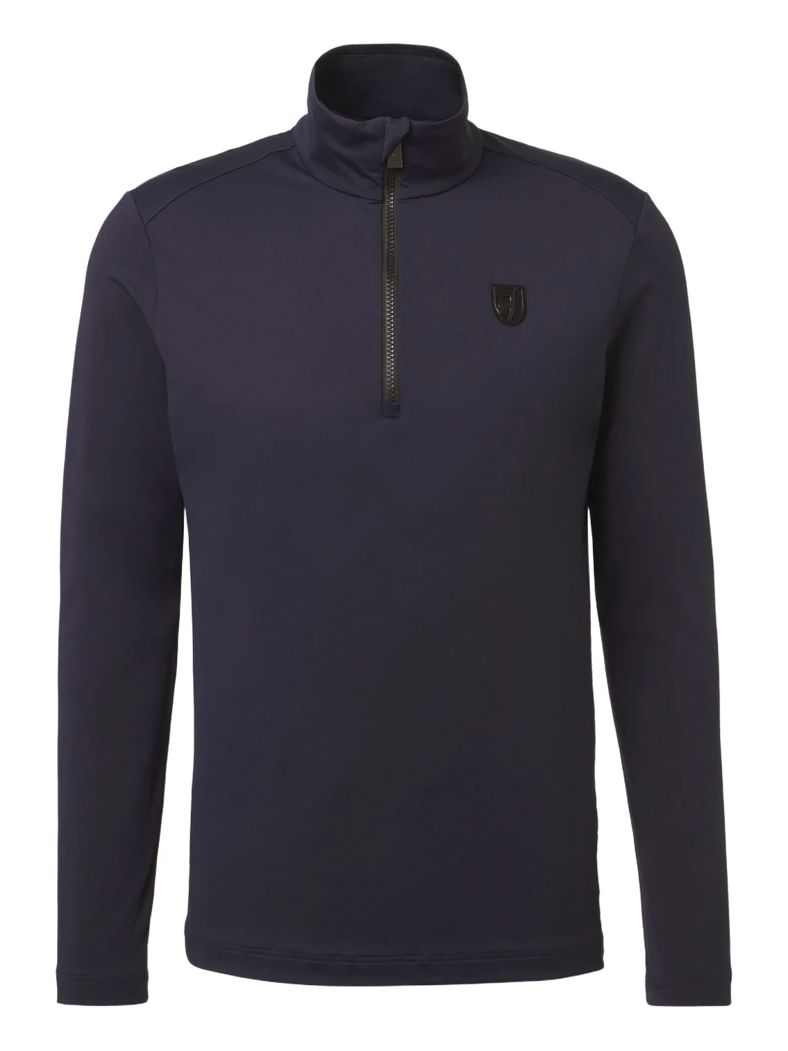 Toni Sailer Brendan ski top