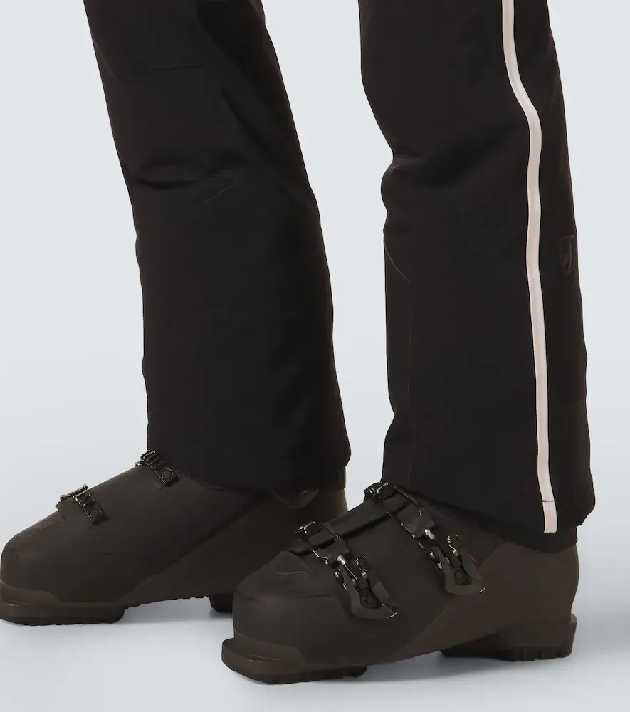 Toni Sailer Simon ski pants | Thumbnail 2 Toni Sailer Simon ski pants | Thumbnail 2