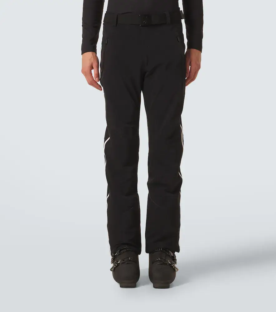 Toni Sailer Simon ski pants | Thumbnail 3 Toni Sailer Simon ski pants | Thumbnail 3