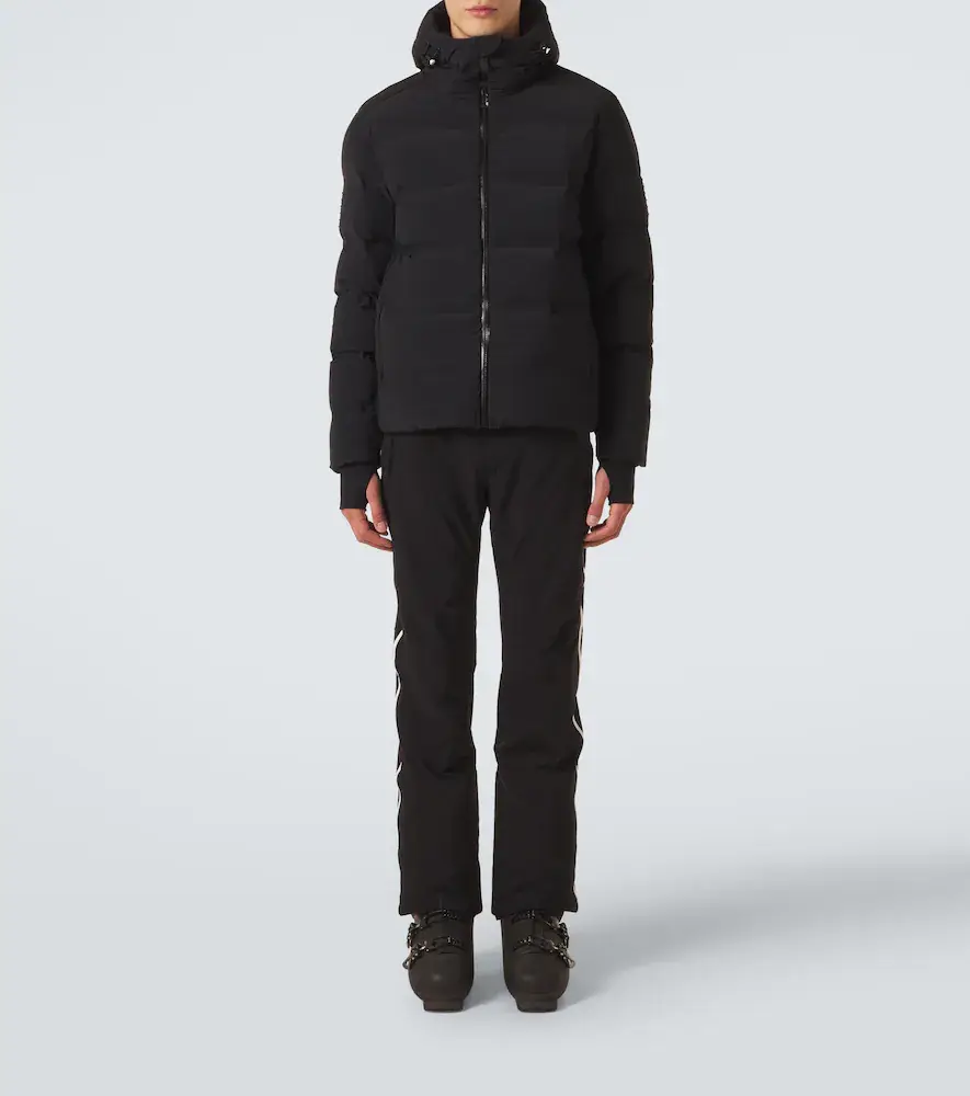 Toni Sailer Simon ski pants | Thumbnail 4 Toni Sailer Simon ski pants | Thumbnail 4