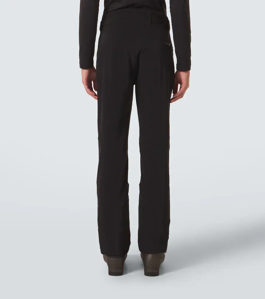 Toni Sailer Simon ski pants | Thumbnail 5 Toni Sailer Simon ski pants | Thumbnail 5