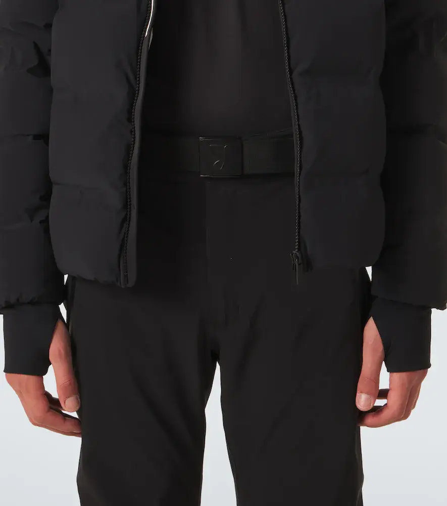 Toni Sailer Simon ski pants | Thumbnail 6 Toni Sailer Simon ski pants | Thumbnail 6