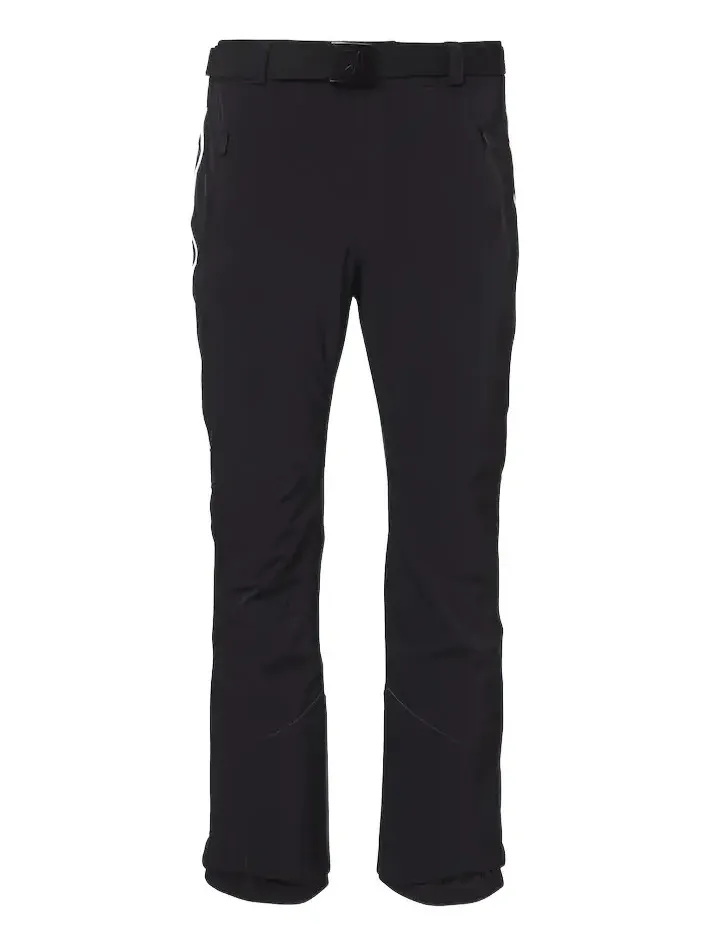 Simon ski pants Simon ski pants