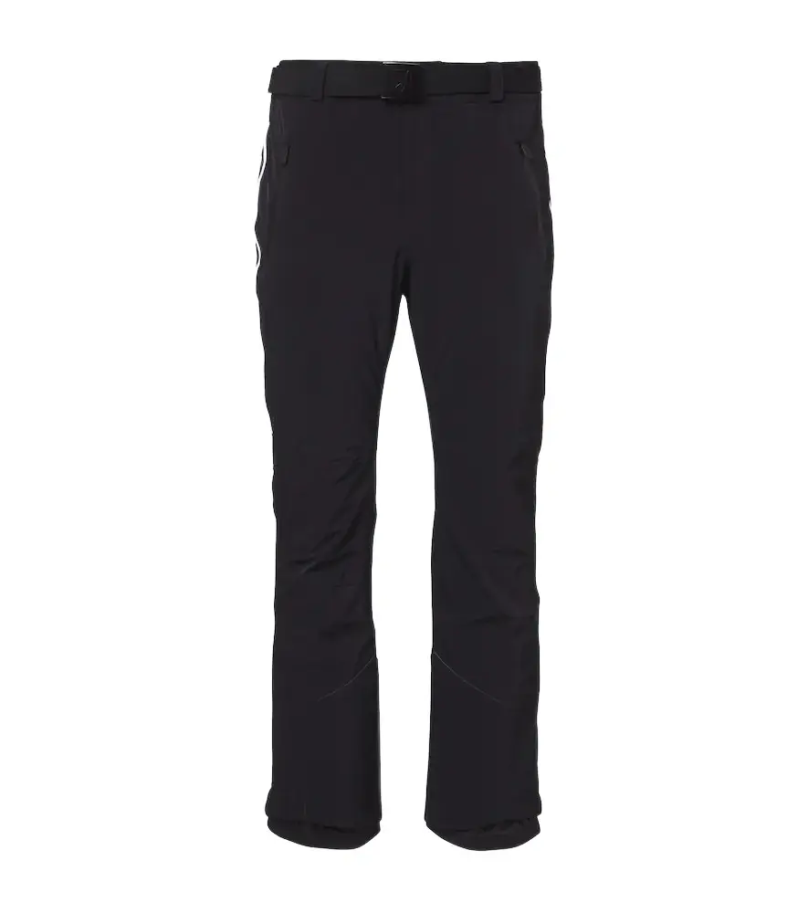 Toni Sailer Simon ski pants