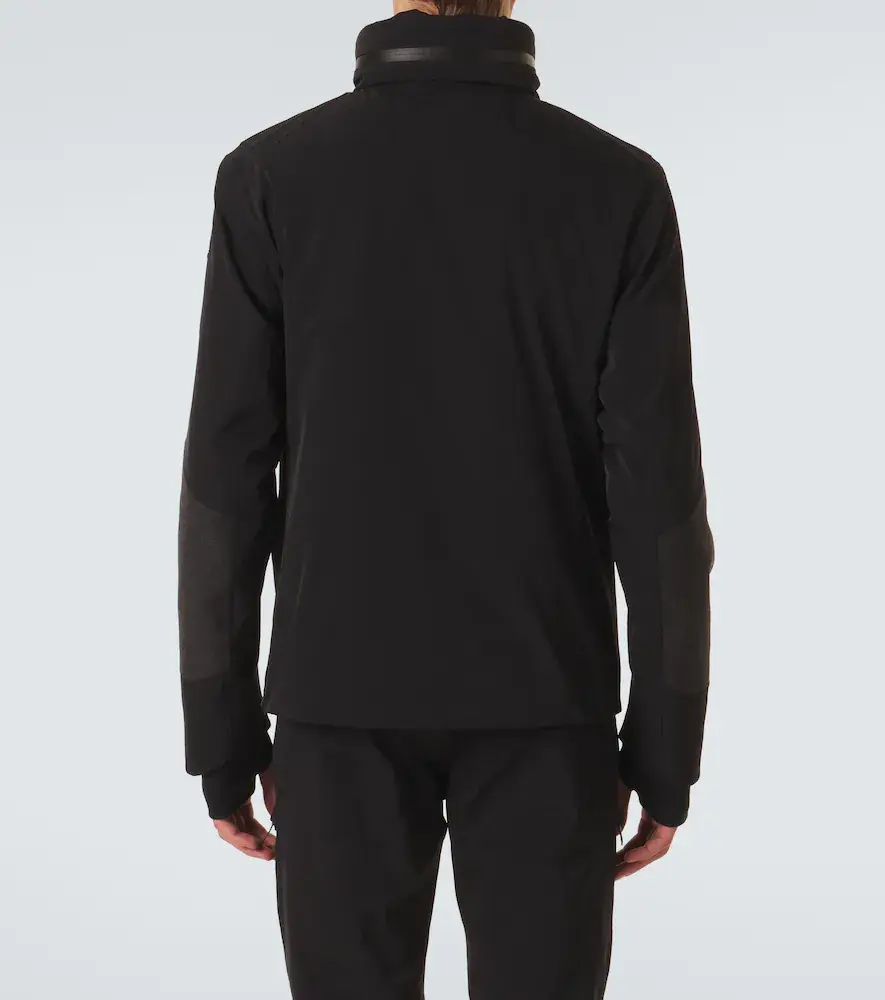 Toni Sailer Lennard ski jacket | Thumbnail 4