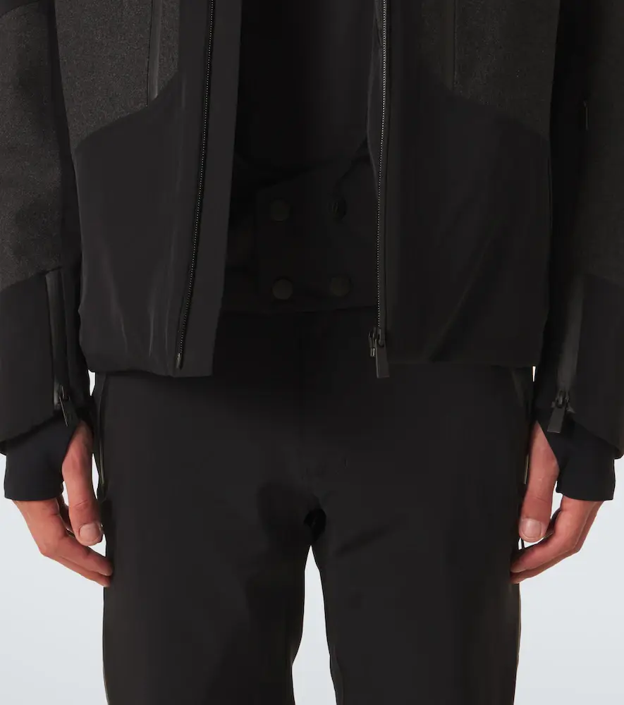 Toni Sailer Lennard ski jacket | Thumbnail 5