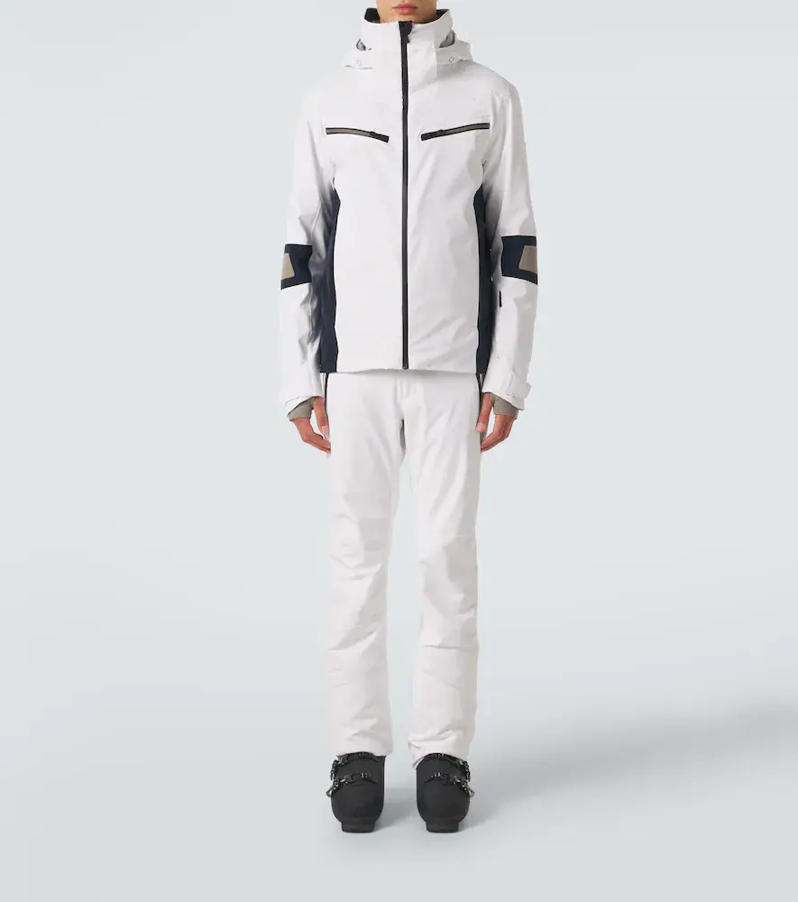 Toni Sailer Will ski pants | Thumbnail 2 Toni Sailer Will ski pants | Thumbnail 2