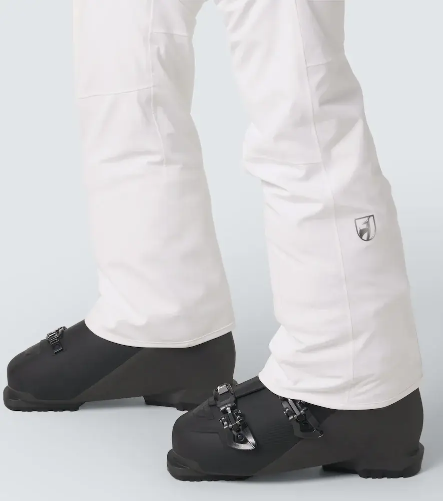 Toni Sailer Will ski pants | Thumbnail 3 Toni Sailer Will ski pants | Thumbnail 3