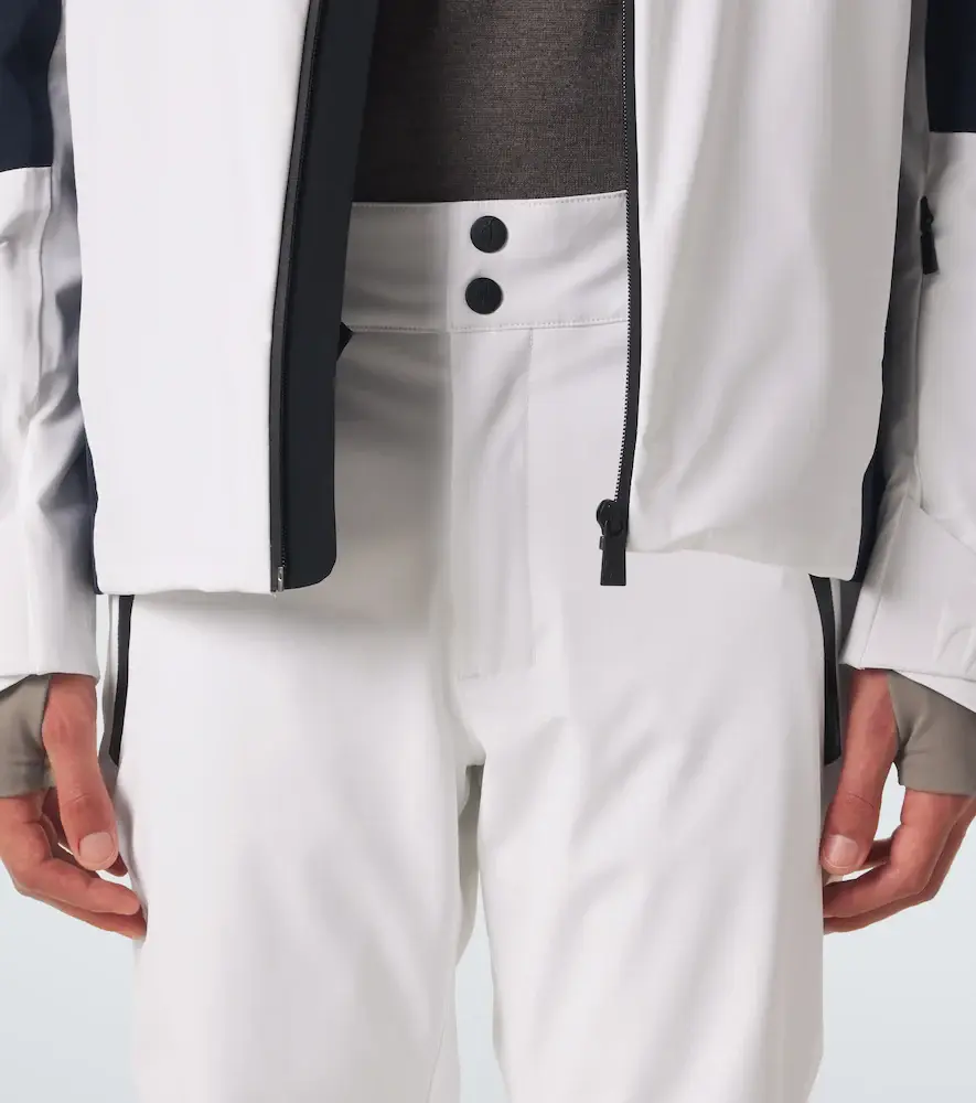 Toni Sailer Will ski pants | Thumbnail 4 Toni Sailer Will ski pants | Thumbnail 4