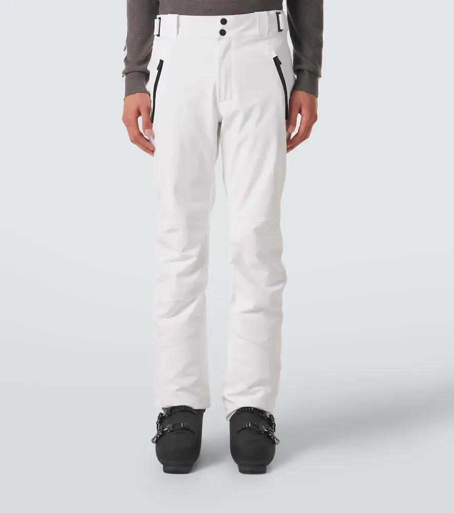 Toni Sailer Will ski pants | Thumbnail 5 Toni Sailer Will ski pants | Thumbnail 5