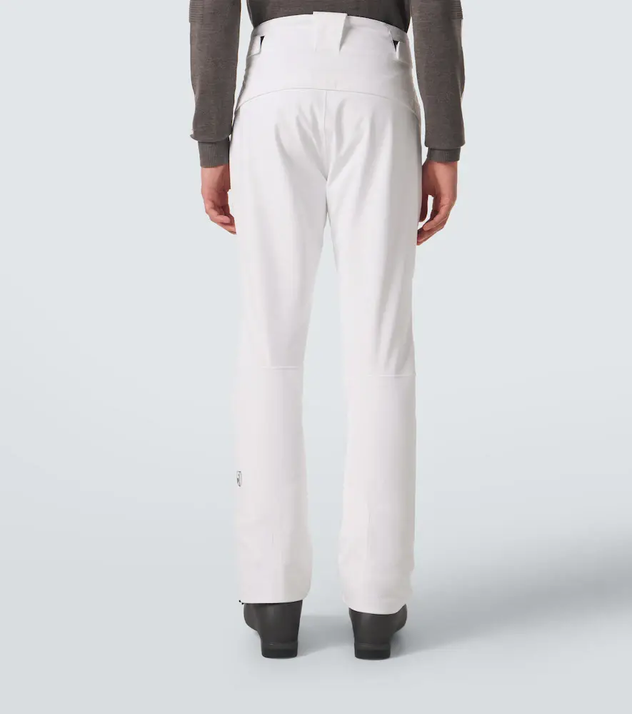 Toni Sailer Will ski pants | Thumbnail 6 Toni Sailer Will ski pants | Thumbnail 6