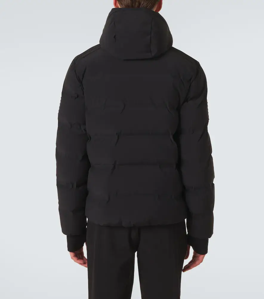 Toni Sailer Finn ski jacket | Thumbnail 6