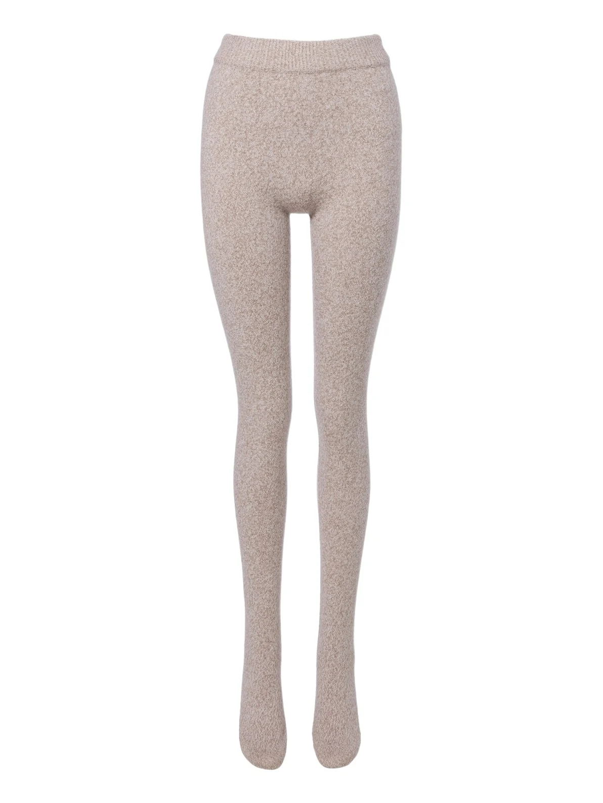 Magda Butrym Wool-blend tights