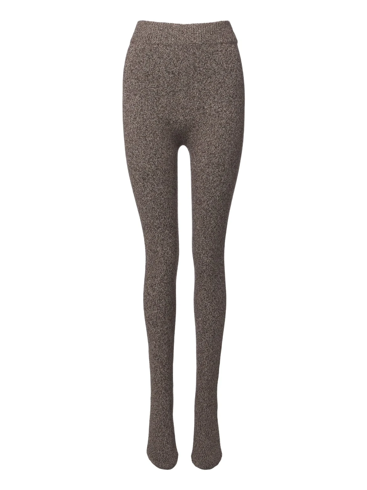 Magda Butrym Wool-blend tights