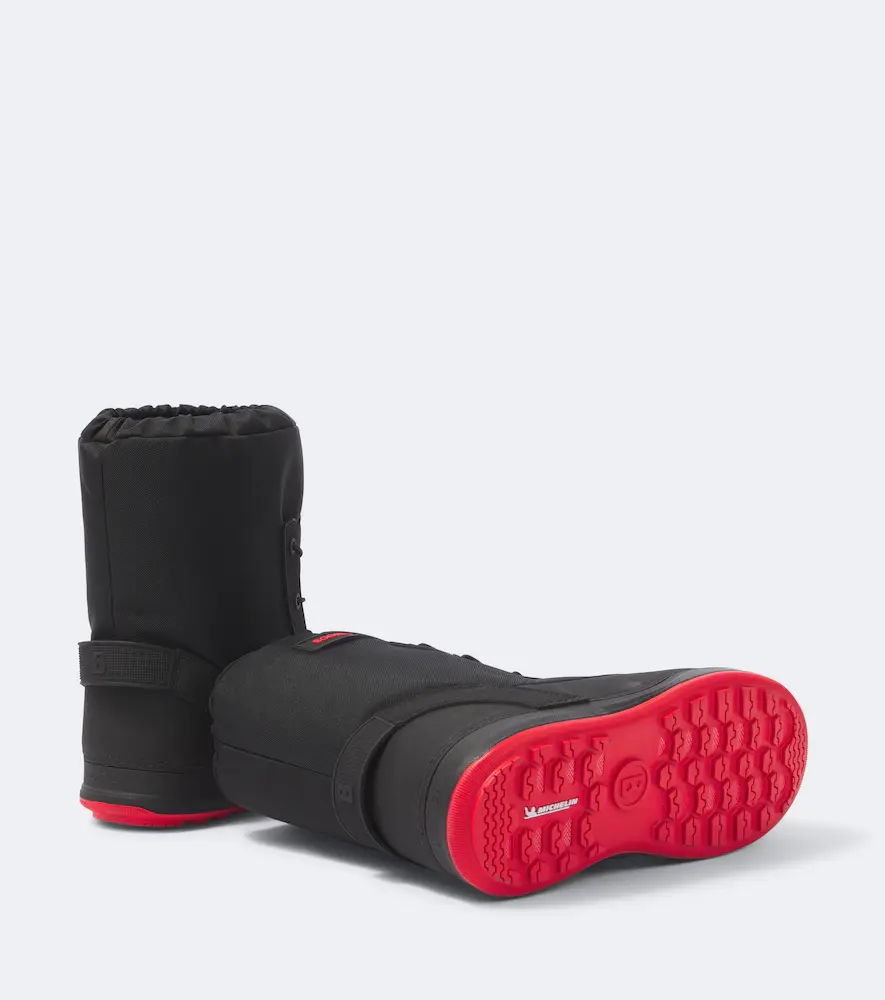 Bogner Laax 9 A snow boots | Thumbnail 6 Bogner Laax 9 A snow boots | Thumbnail 6