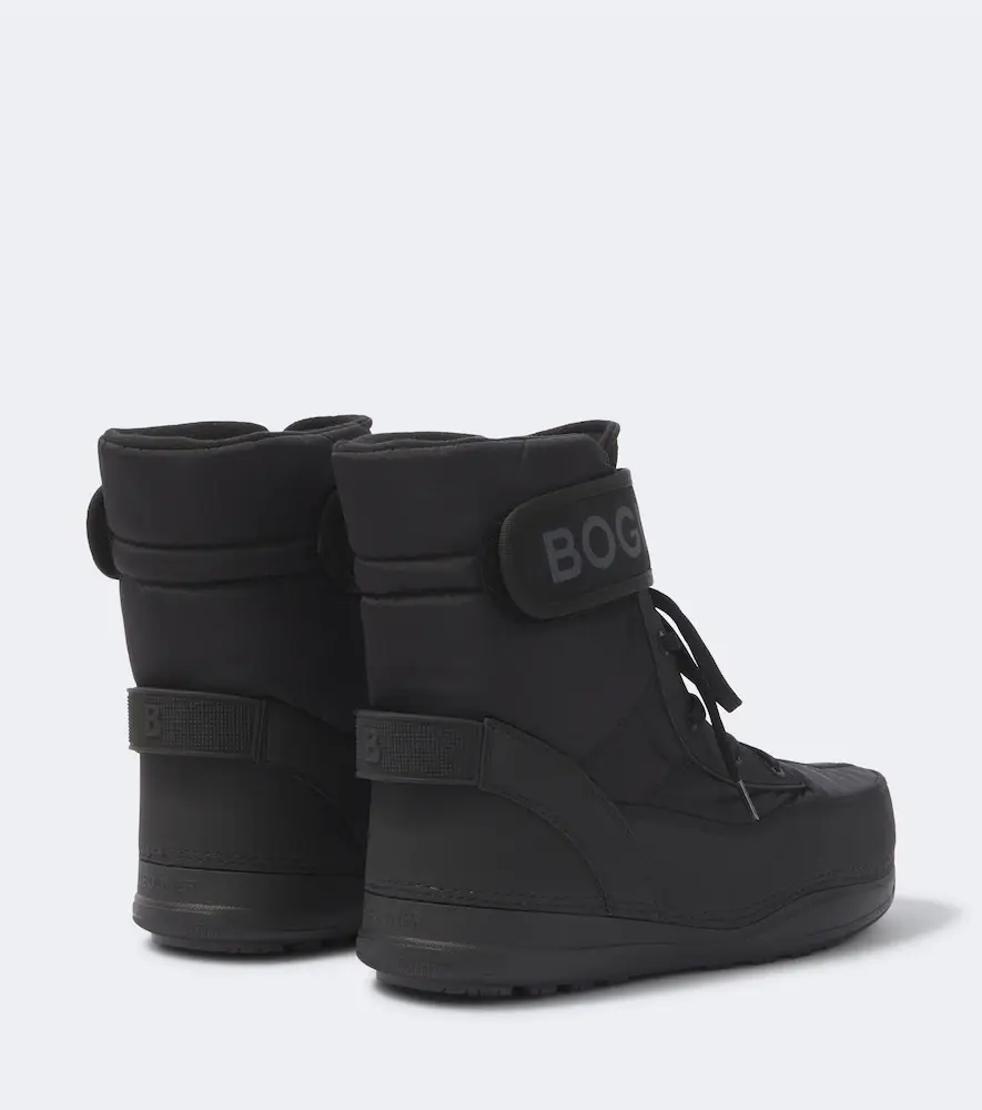 Bogner Laax 7 D snow boots | Thumbnail 7 Bogner Laax 7 D snow boots | Thumbnail 7