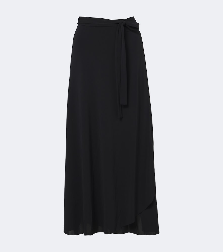 Eres Julieta beach cover-up