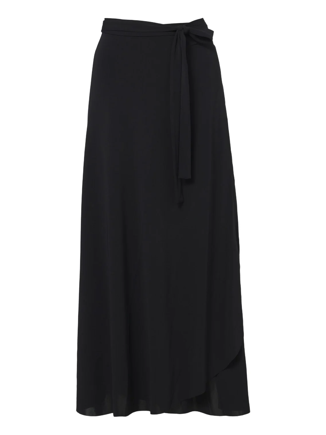 Eres Julieta beach cover-up