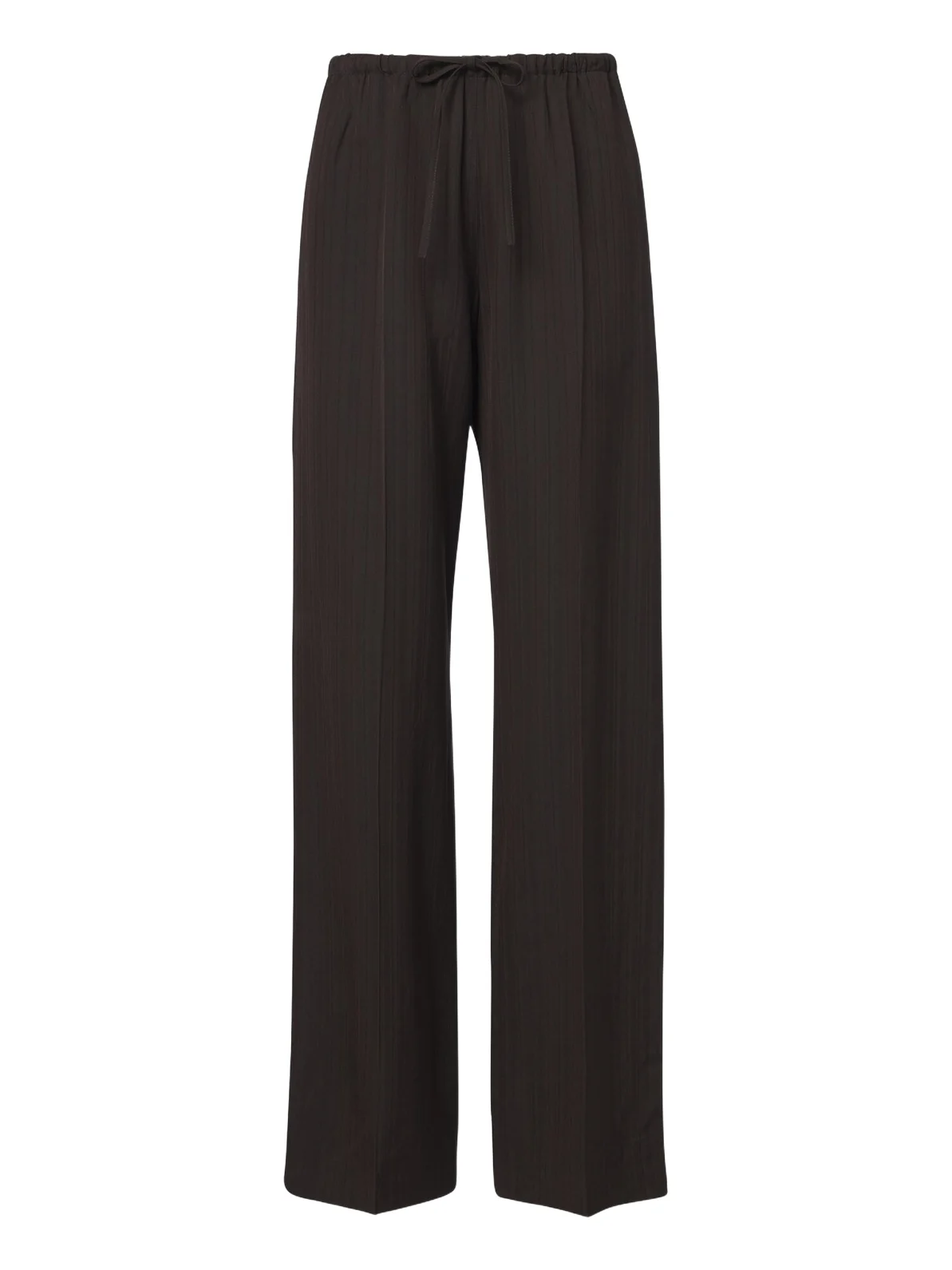 Wide-leg pants Wide-leg pants