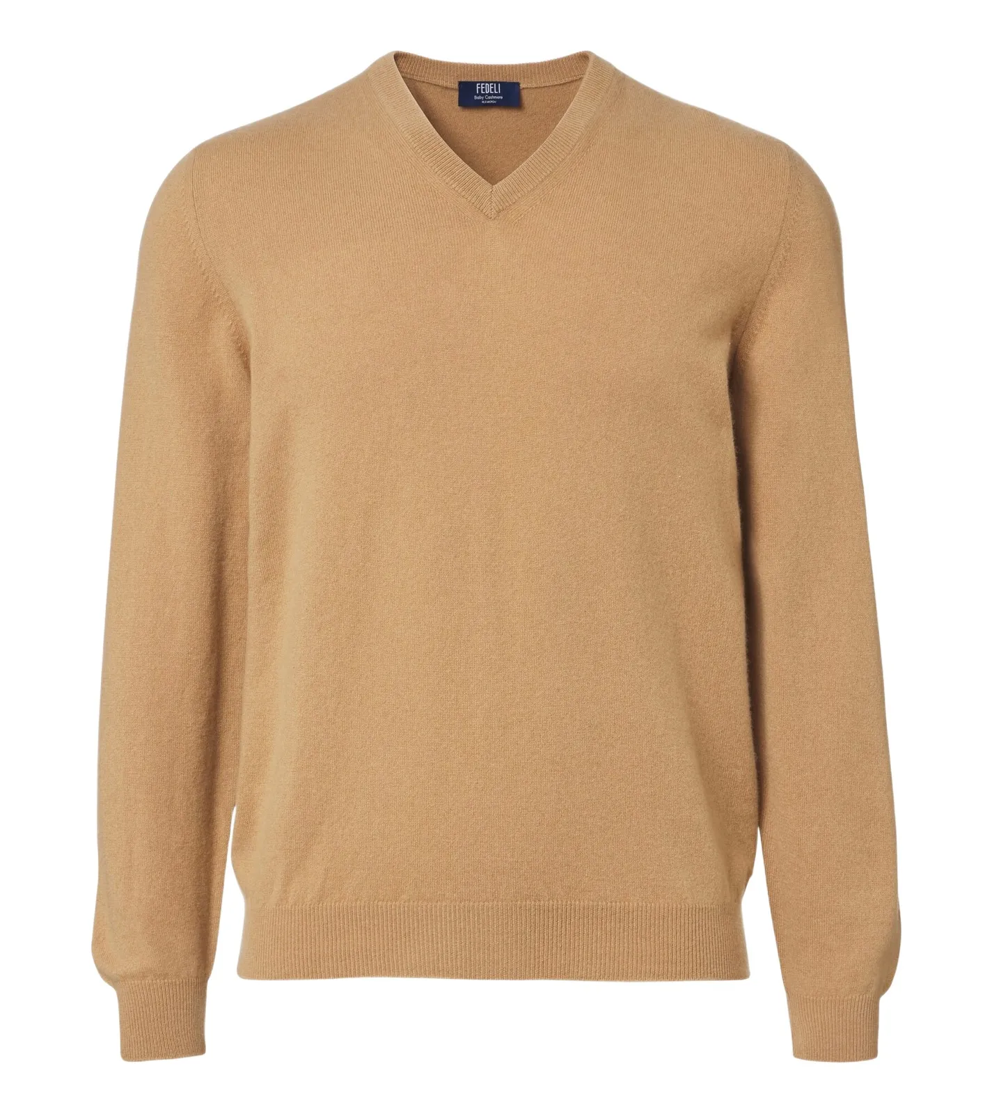 Cashmere sweater Cashmere sweater