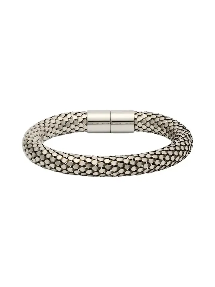 Chainmail bracelet