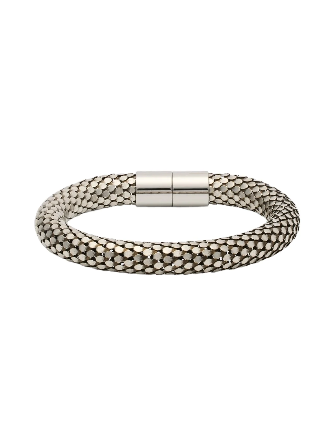 Chainmail bracelet Chainmail bracelet