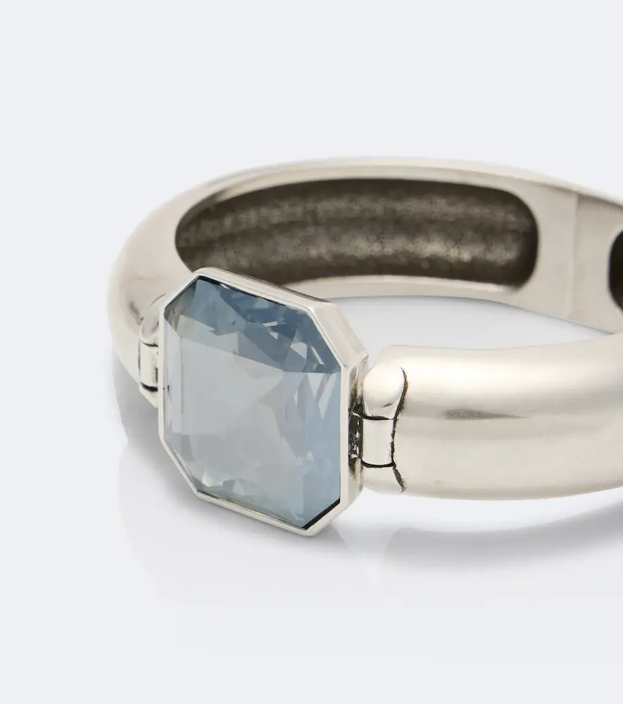 Isabel Marant Luce embellished cuff | Thumbnail 2