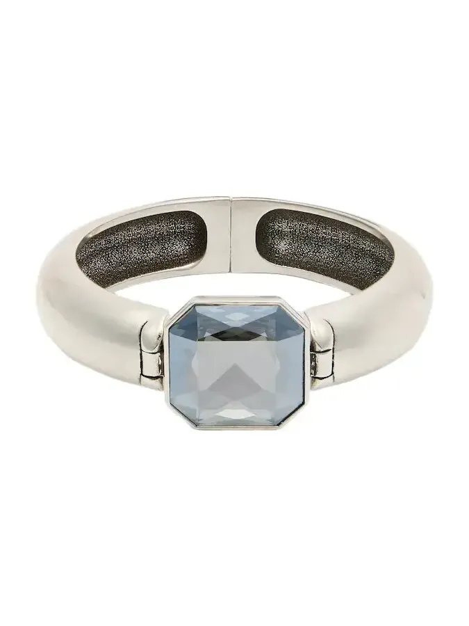 Luce embellished cuff Luce embellished cuff